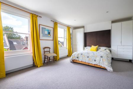 Bushey Hill Road-39.jpg