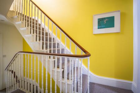 75 Bushey Hill Road-34.jpg