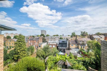 75 Bushey Hill Road-46.jpg