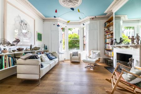 Bushey Hill Road-5.jpg