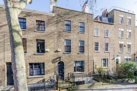 Camberwell Grove-1.jpg