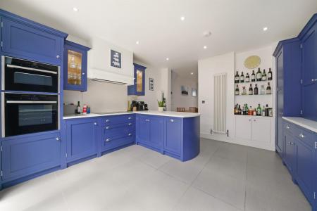 150 Camberwell New Road - 6s60OiABV5ftjGlKYmgL.jpg