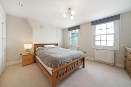 150 Camberwell New Road - CzVMFIkOBQ7ULe7WkF1W.jpg