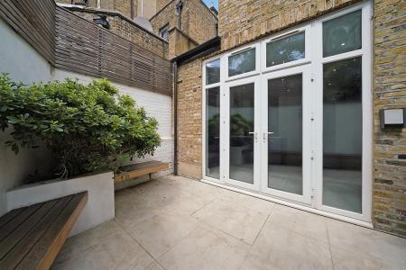 150 Camberwell New Road - x66FIVdYt1rlJcecVDNc.jpg