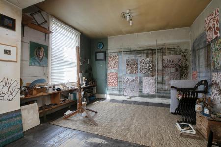 3Y6A6086 - Before.jpg