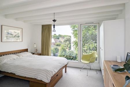 Loft-Picture Window 2.jpg