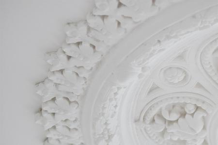 3Y6A0917 - cornicing.jpg