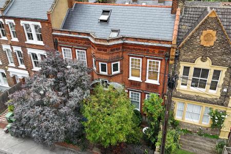 Photo 16.10.2025, 14 00 56- SMALL.jpg