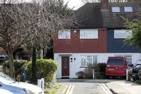 3Y6A8744 - small.jpg