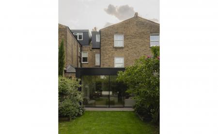 Gowlett Road_Exterior_019.jpg