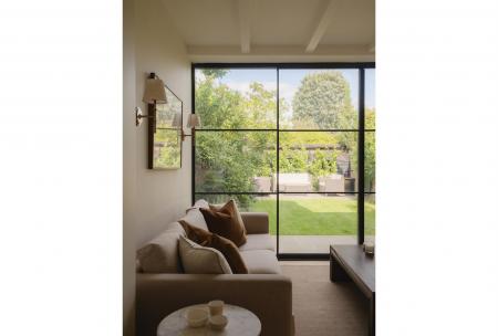 Gowlett Road_Kitchen_161.jpg