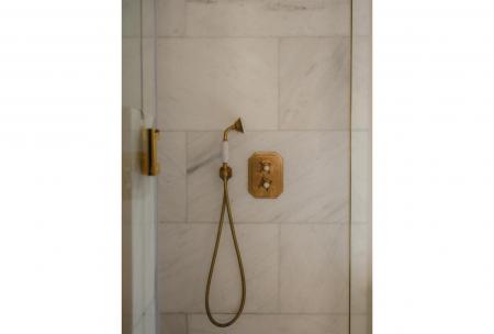 Gowlett Road_En-Suite_016.jpg