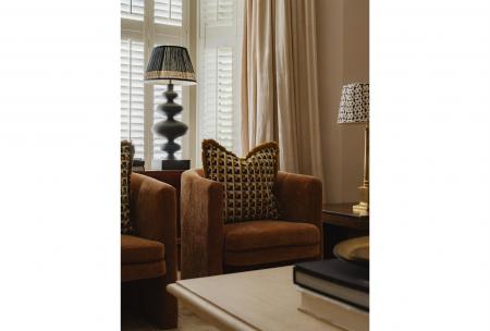 Gowlett Road_Living space_049.jpg