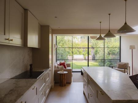 Gowlett Road_Kitchen_135.jpg