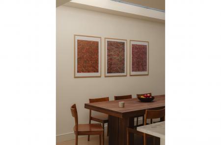 Gowlett Road_Kitchen_037.jpg