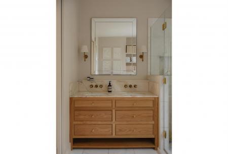Gowlett Road_En-Suite_003.jpg