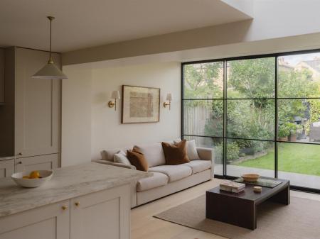 Gowlett Road_Kitchen_197.jpg