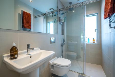 Harfield Gardens-19.jpg