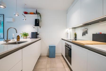 Harfield Gardens-11.jpg