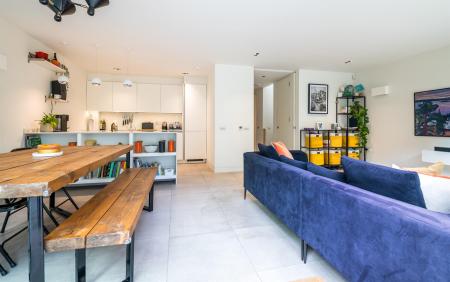 Harfield Gardens-8.jpg