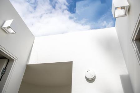 Harfield Gardens-29.jpg