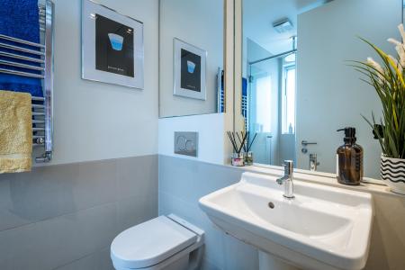 Harfield Gardens-13.jpg