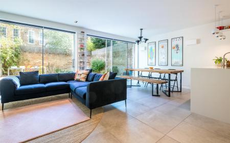 Harfield Gardens-2.jpg