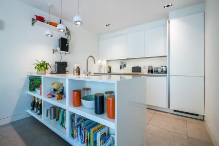 Harfield Gardens-4.jpg