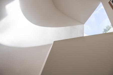 Harfield Gardens-28.jpg