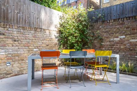 Harfield Gardens-15.jpg