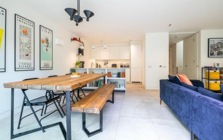 Harfield Gardens-7.jpg