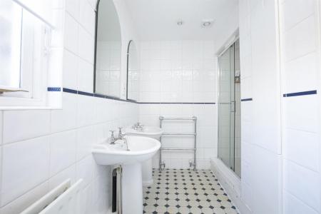 3Y6A4637.jpg