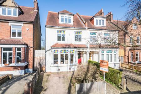 94 Grove Park-small.jpg