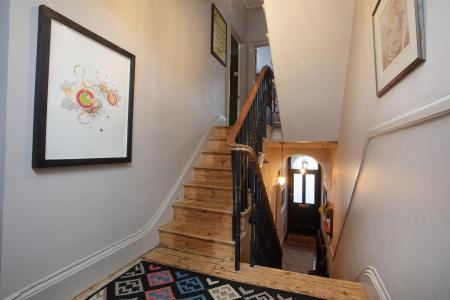 3Y6A5640.jpg