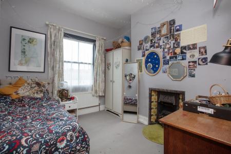 3Y6A5540.jpg