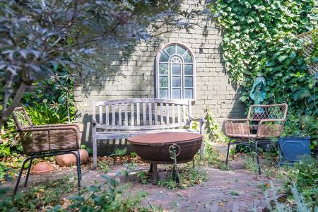 7 Maude Road-4.jpg