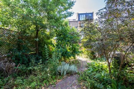 7 Maude Road-7.jpg