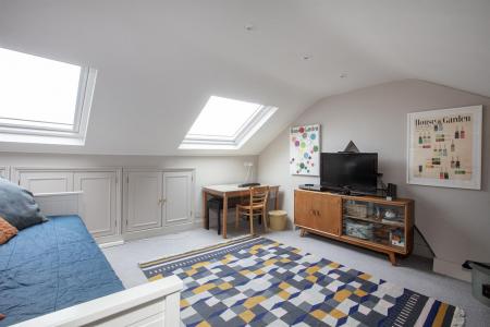 3Y6A5525.jpg