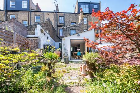 7 Maude Road-8.jpg