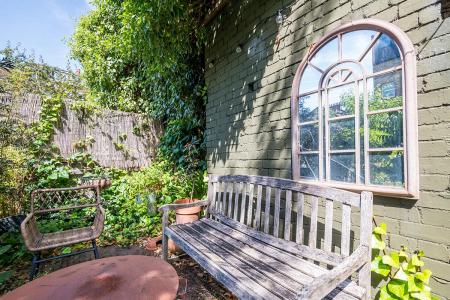 7 Maude Road-6.jpg