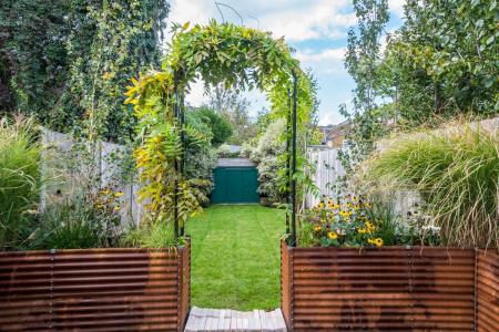 Kirkwood Road-19.jpg