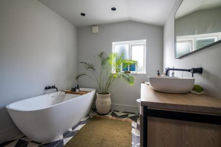 Kirkwood Road-21.jpg