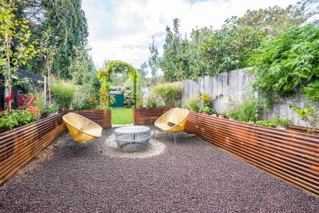 Kirkwood Road-18.jpg