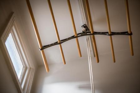 Kirkwood Road-34.jpg