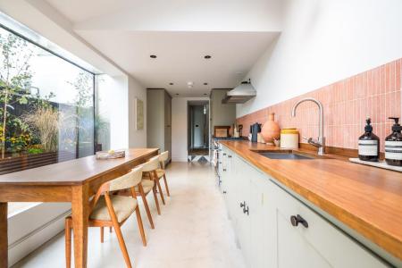 Kirkwood Road-15.jpg