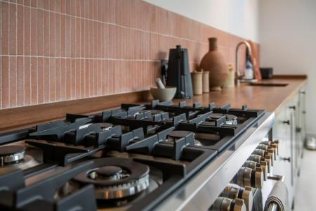 Kirkwood Road-33.jpg