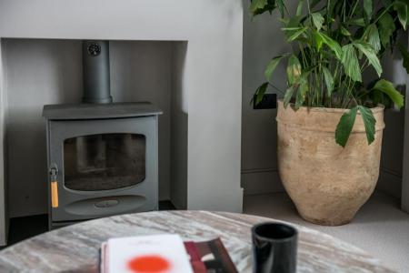 Kirkwood Road-32.jpg