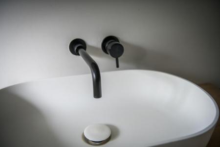 Kirkwood Road-35.jpg