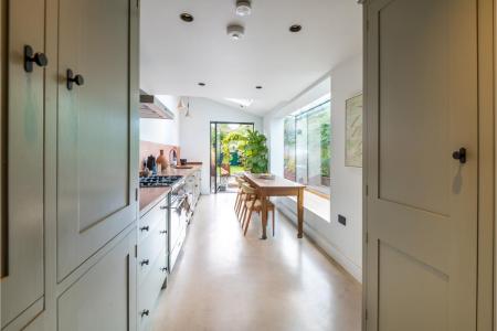 Kirkwood Road-13.jpg