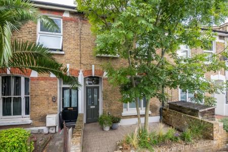 Kirkwood Road-10.jpg